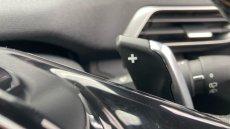 Peugeot 3008 1.6 PureTech 180 GT Line Premium 5dr EAT8 Petrol Estate